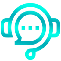 TURTLE88 LiveChat