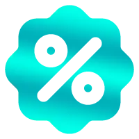TURTLE88 Promo